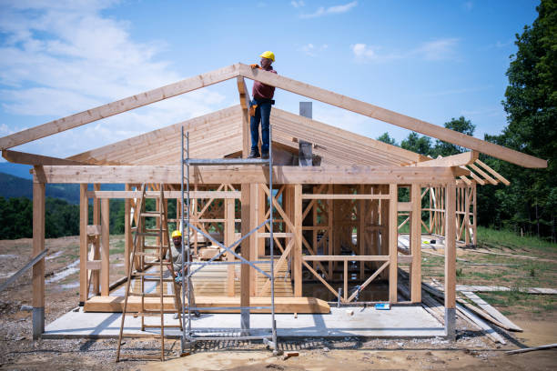 Best Flat Roof Repair Services  in Oak Leaf, TX